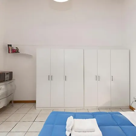 San Pietro Terrace Apartment Rome