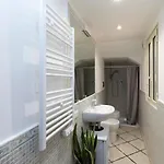 Appartamento San Pietro Terrace *
