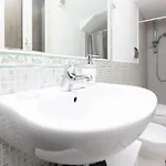 Appartamento San Pietro Terrace *