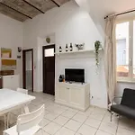 Appartamento San Pietro Terrace