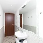 Appartamento San Pietro Terrace Roma