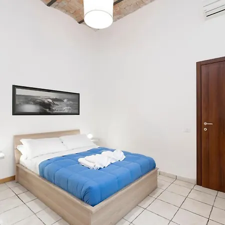 San Pietro Terrace * Roma